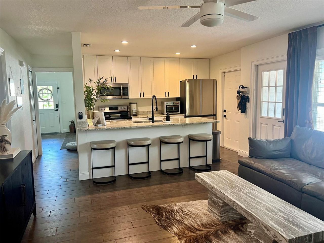 4613 S Ferdinand Avenue, Tampa, FL 33611 Photo