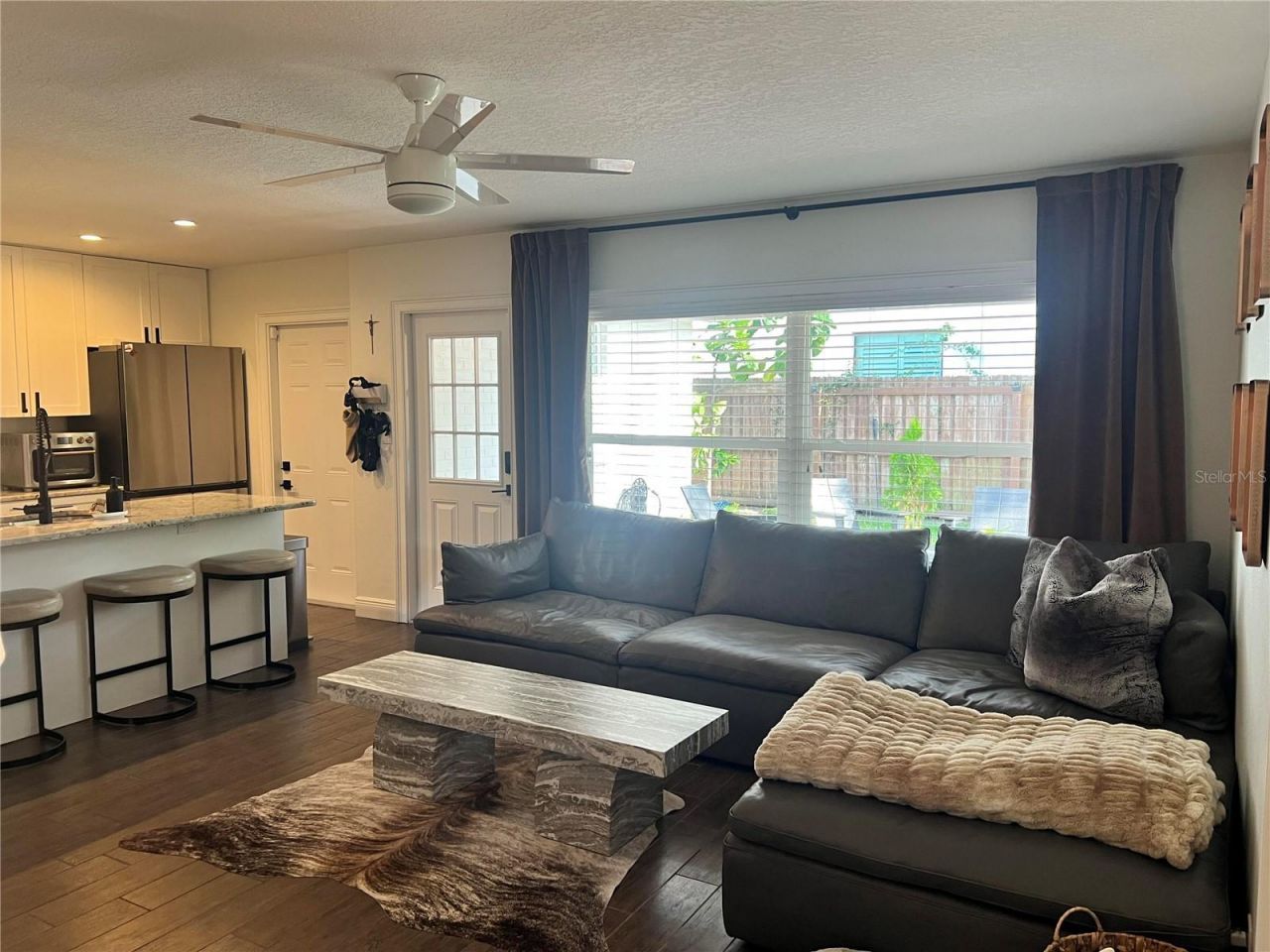 4613 S Ferdinand Avenue, Tampa, FL 33611 Photo