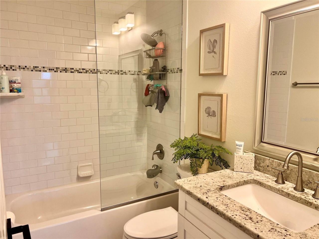 4613 S Ferdinand Avenue, Tampa, FL 33611 Photo