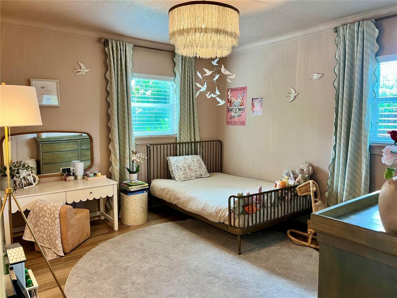 4613 S Ferdinand Avenue, Tampa, FL 33611 Photo