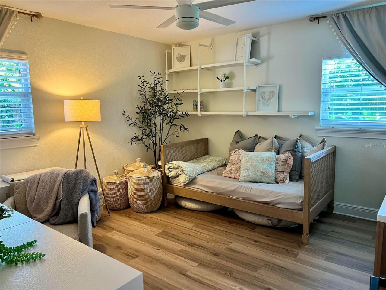 4613 S Ferdinand Avenue, Tampa, FL 33611 Photo