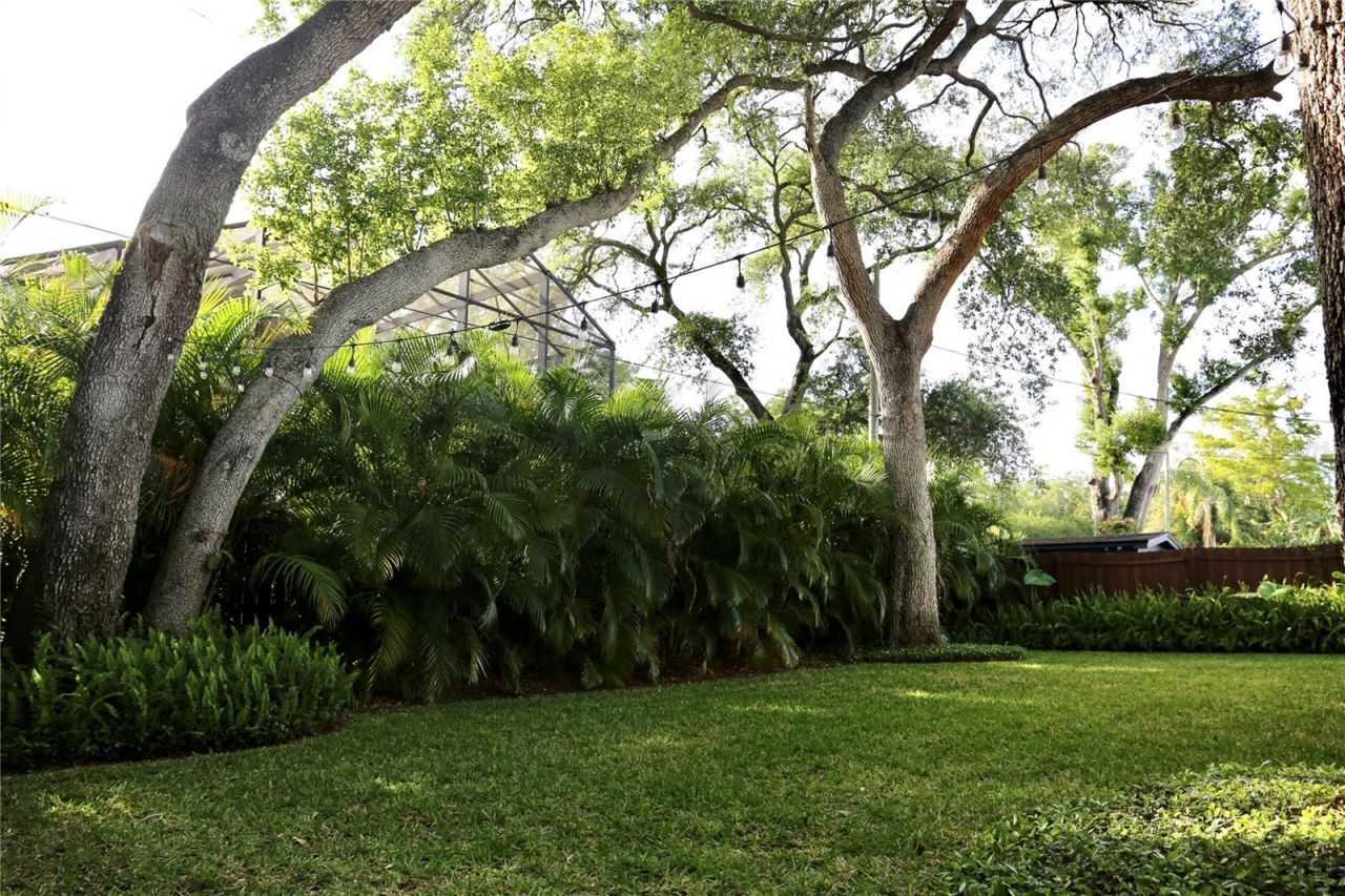 4613 S Ferdinand Avenue, Tampa, FL 33611 Photo
