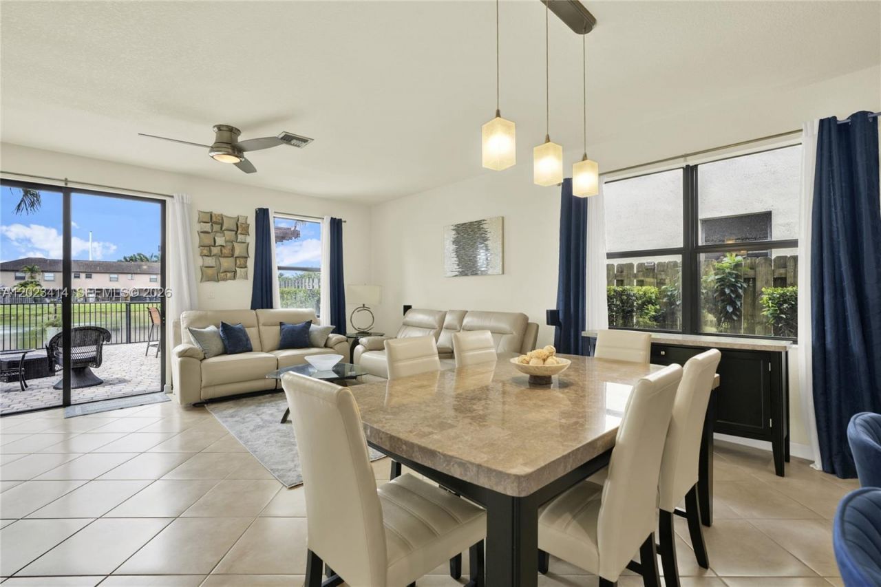 3785 NE 2nd St, Homestead, FL 33033 Photo