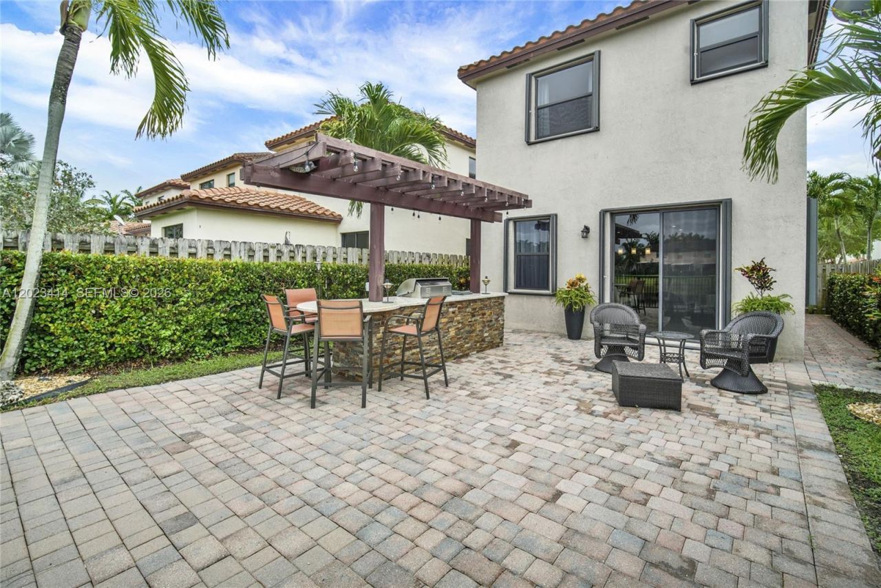 3785 NE 2nd St, Homestead, FL 33033 Photo