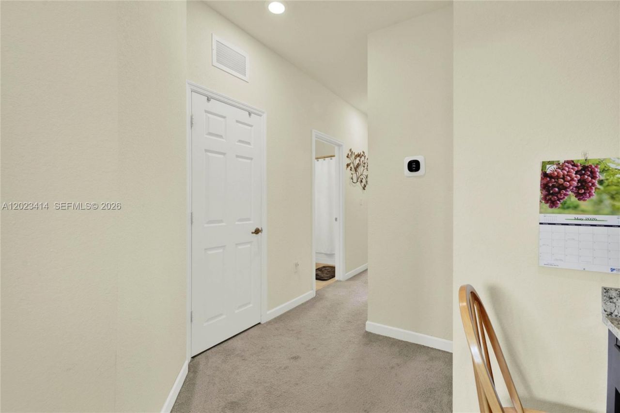 3785 NE 2nd St, Homestead, FL 33033 Photo