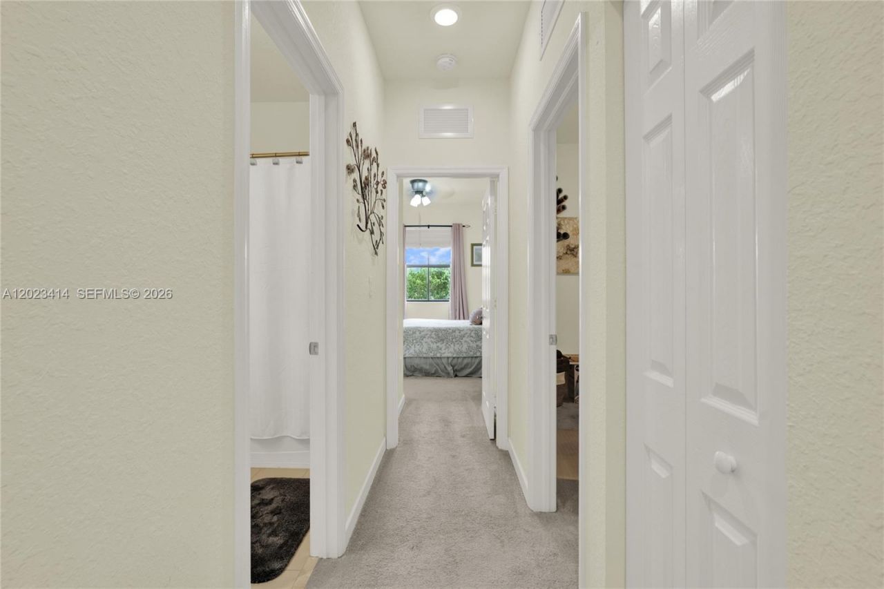 3785 NE 2nd St, Homestead, FL 33033 Photo