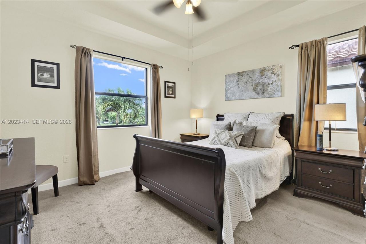 3785 NE 2nd St , Homestead, FL 33033 Photo