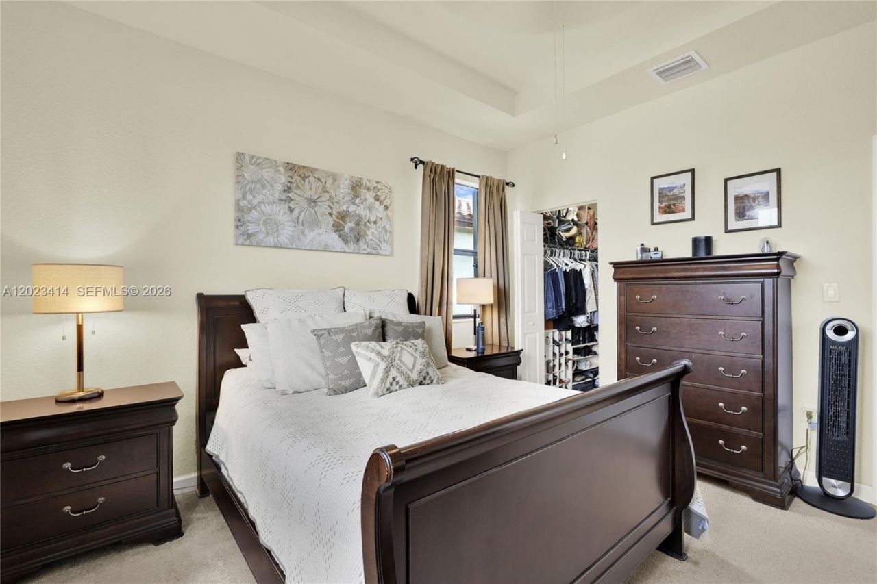 3785 NE 2nd St , Homestead, FL 33033 Photo