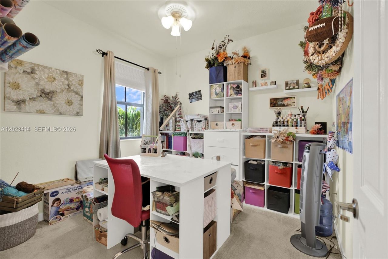 3785 NE 2nd St , Homestead, FL 33033 Photo