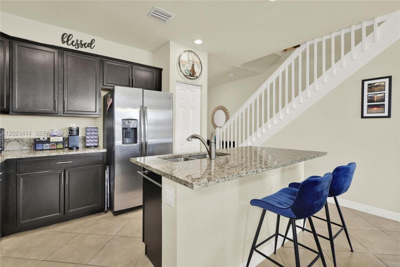 3785 NE 2nd St , Homestead, FL 33033 Photo