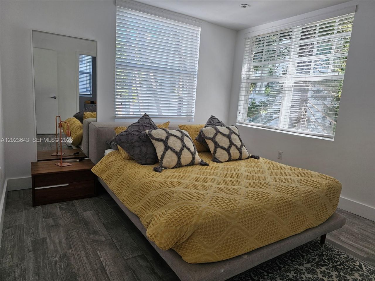 622 15th St , Unit 6, Miami Beach, FL 33139 Photo