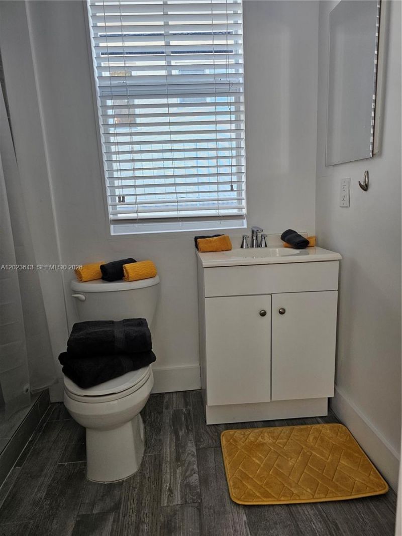 622 15th St , Unit 6, Miami Beach, FL 33139 Photo