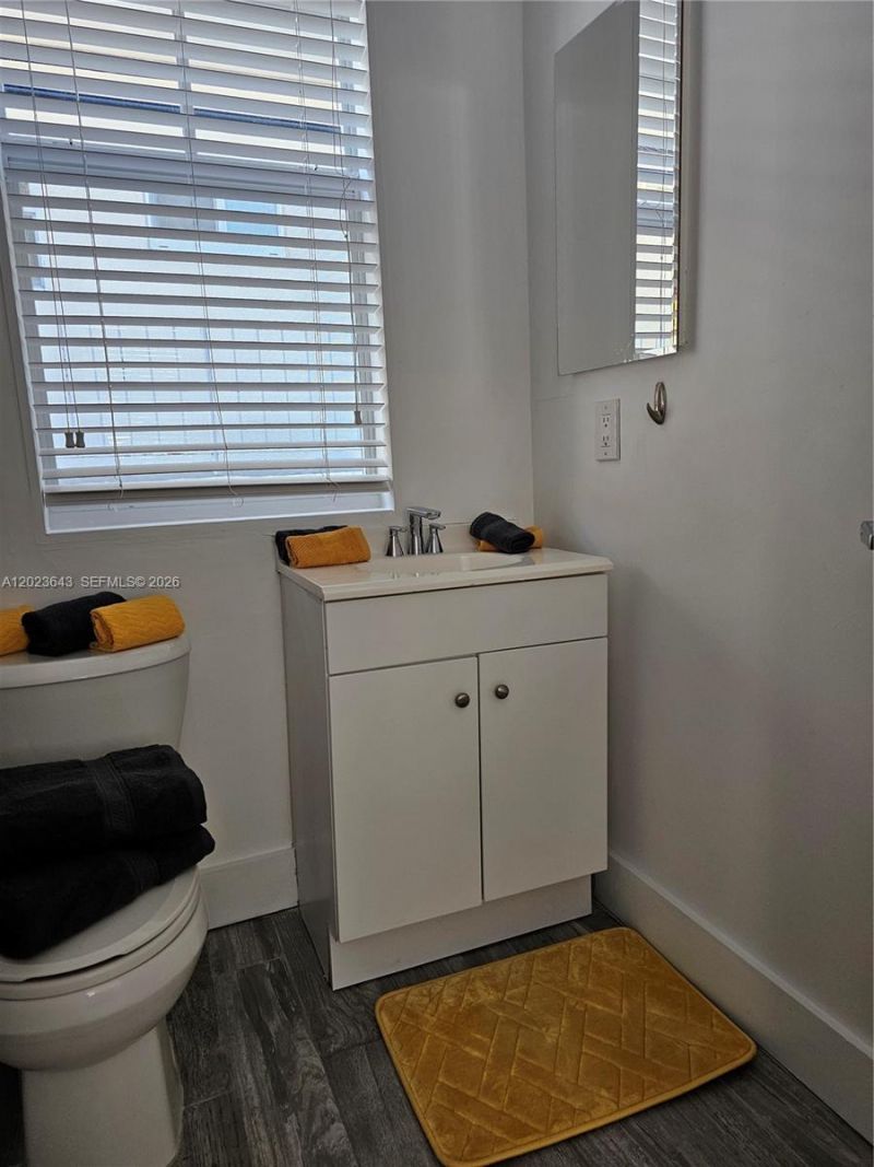622 15th St , Unit 6, Miami Beach, FL 33139 Photo
