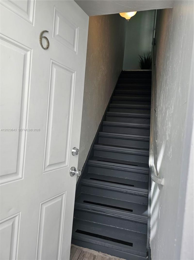 622 15th St , Unit 6, Miami Beach, FL 33139 Photo