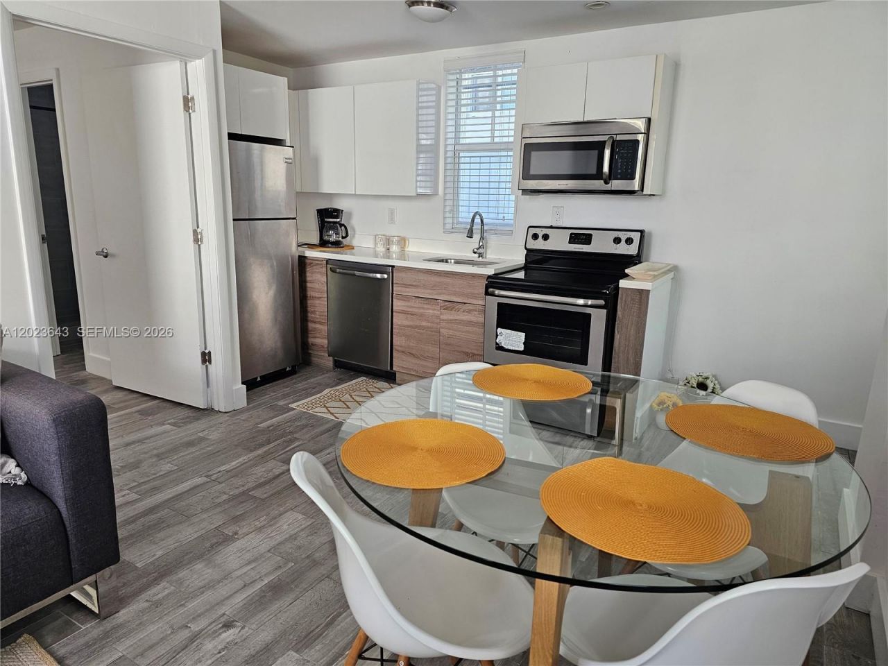 622 15th St , Unit 6, Miami Beach, FL 33139 Photo