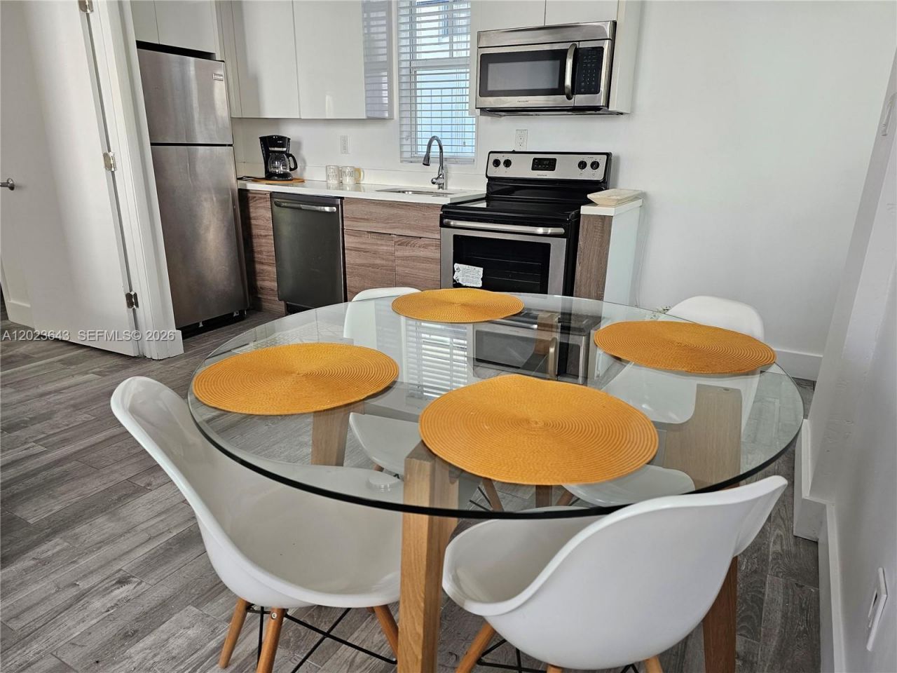 622 15th St , Unit 6, Miami Beach, FL 33139 Photo