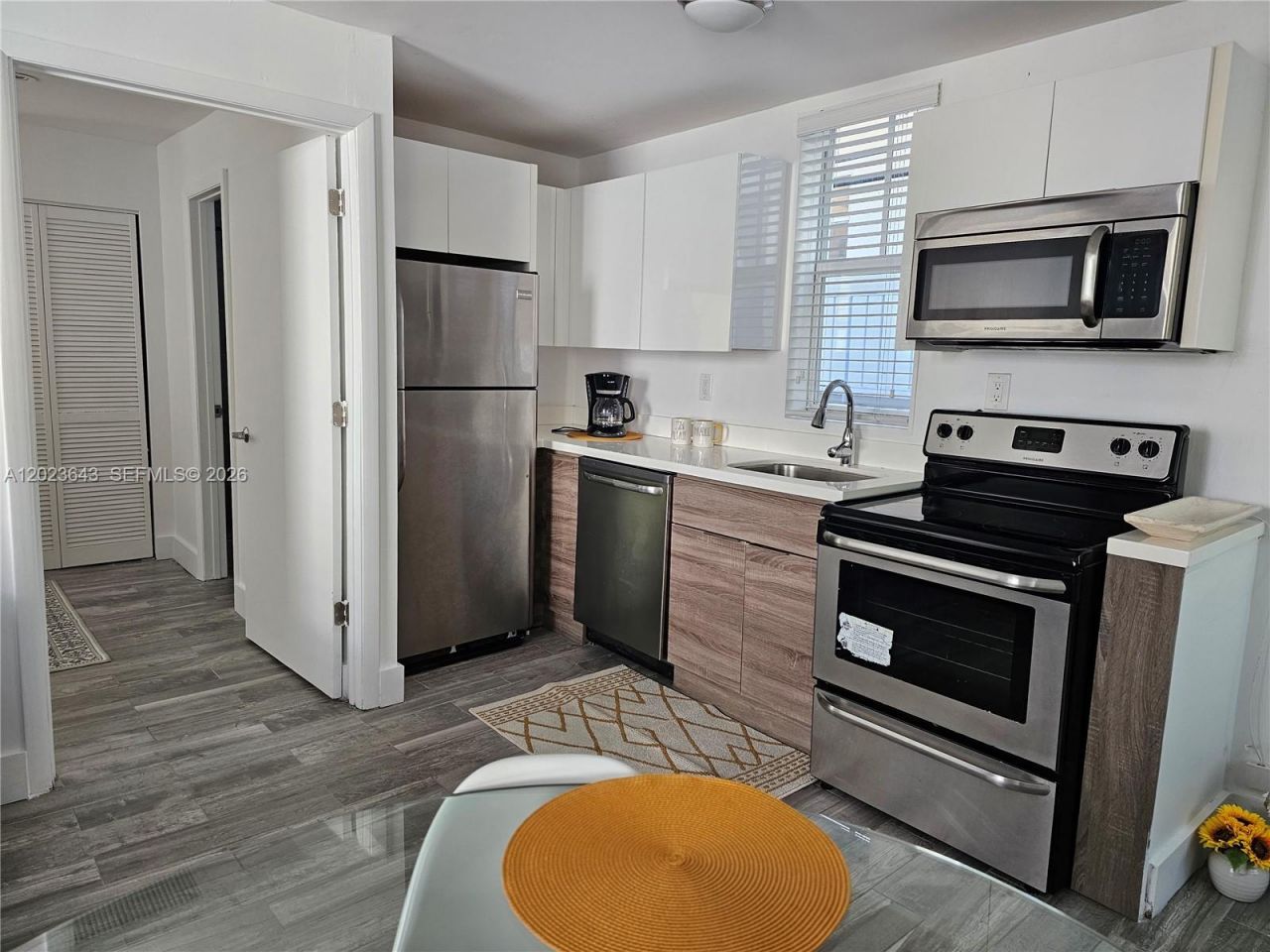 622 15th St , Unit 6, Miami Beach, FL 33139 Photo