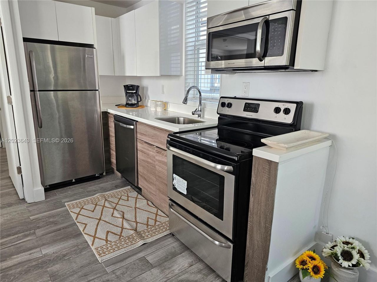 622 15th St , Unit 6, Miami Beach, FL 33139 Photo