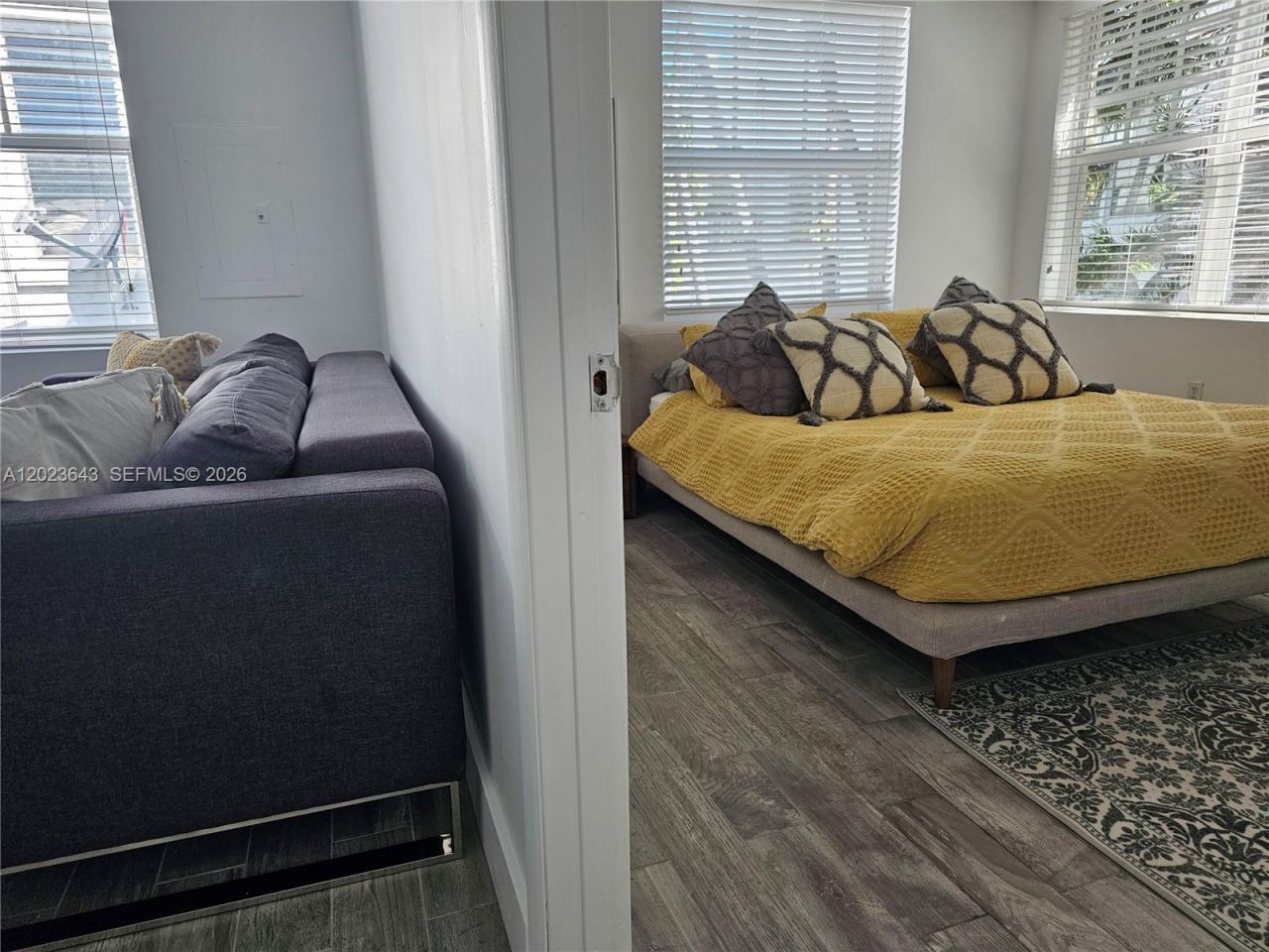 622 15th St , Unit 6, Miami Beach, FL 33139 Photo
