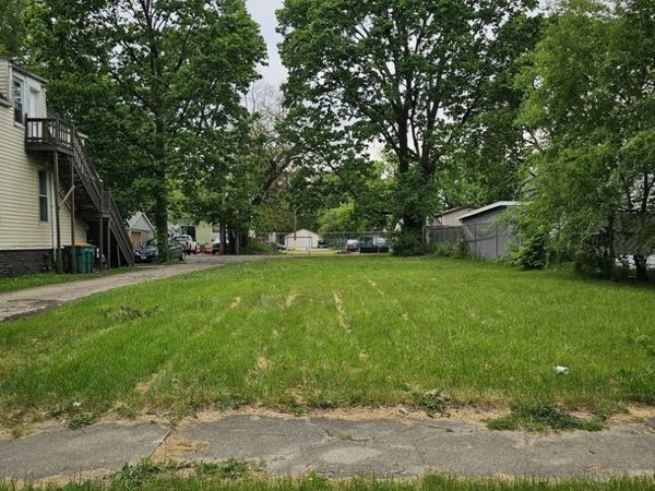417 Sherman Street , Joliet, IL 60433