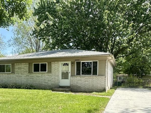 26935 California Street, Taylor, MI 48180