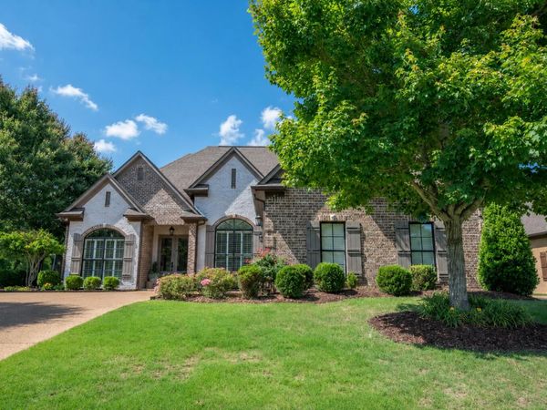 101 Kerkling, Starkville, MS 39759