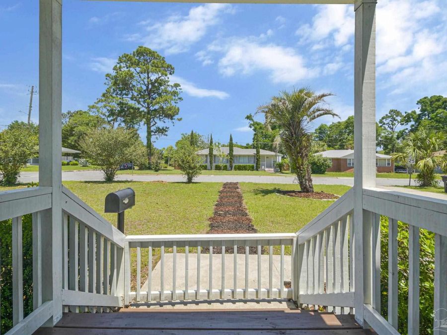 Property Image 49