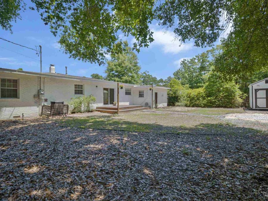 Property Image 54