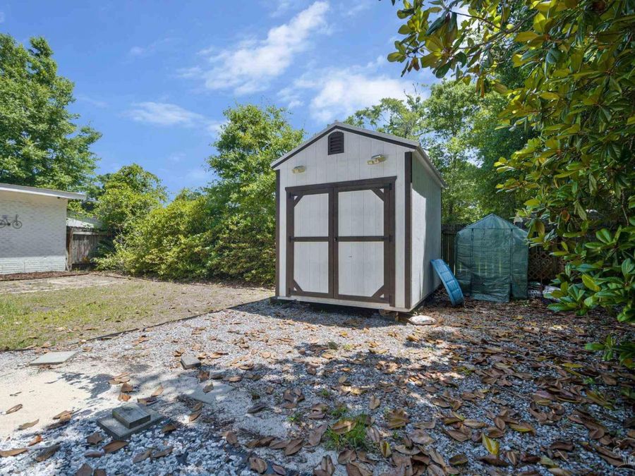 Property Image 58