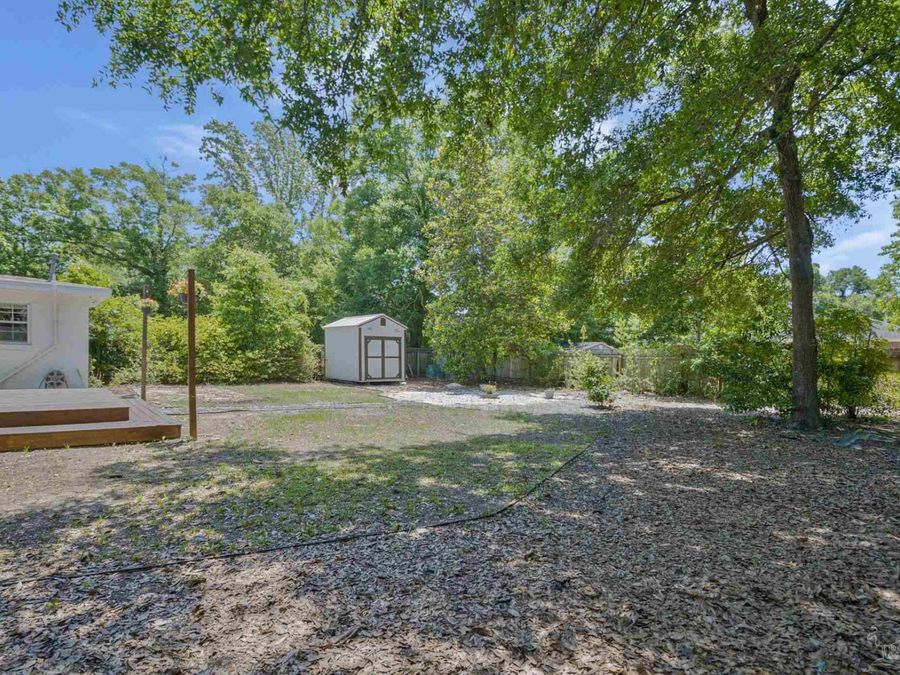Property Image 59