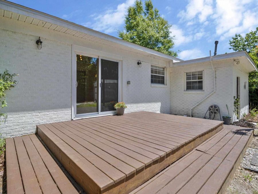 Property Image 62