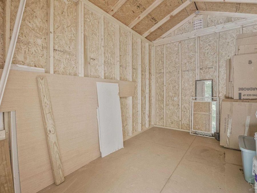 Property Image 65