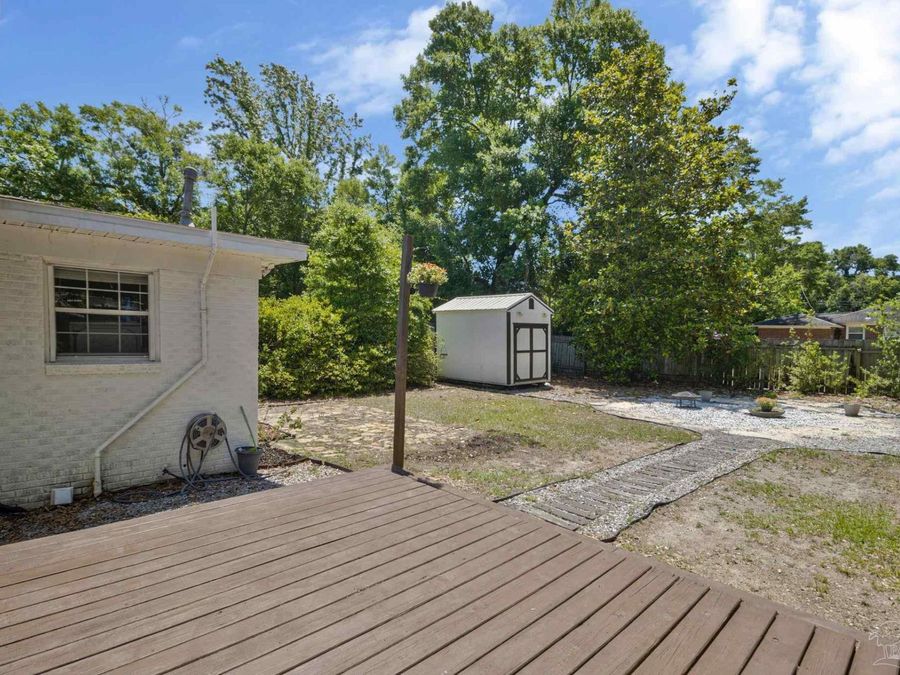 Property Image 65