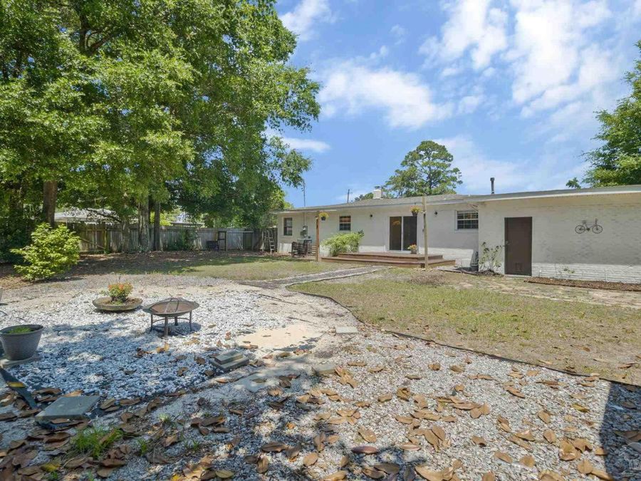 Property Image 68