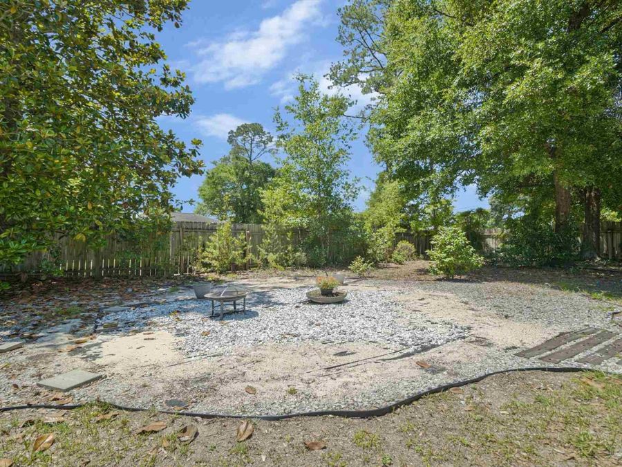 Property Image 70