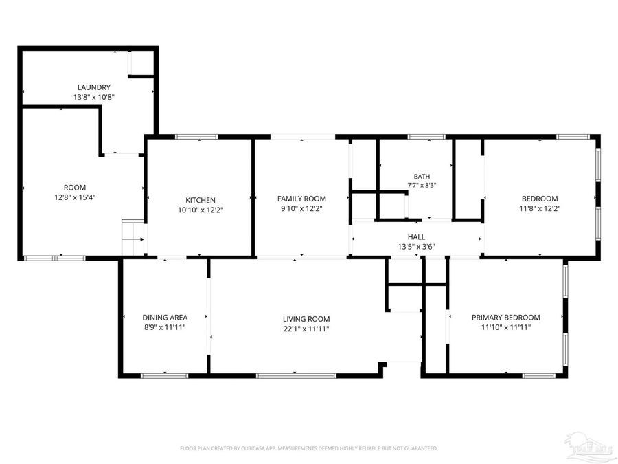 Property Image 68