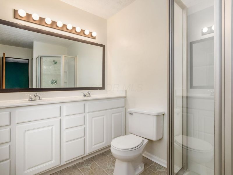 880 Glen Rock Drive, Westerville, OH 43081 Photo 11