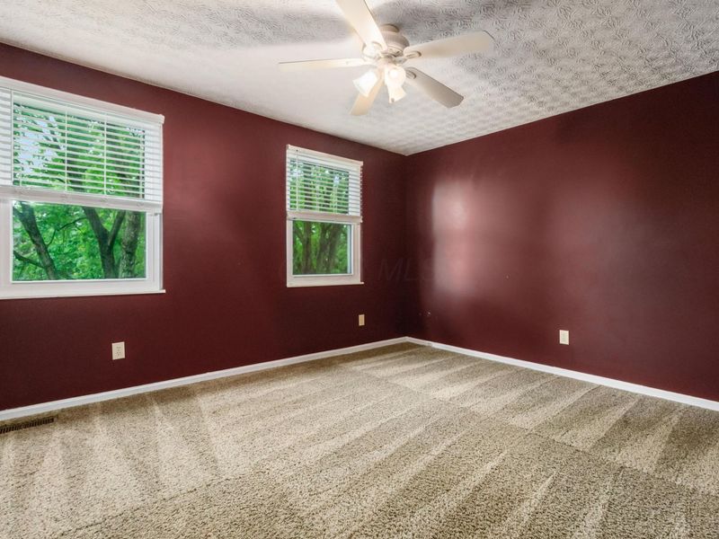 880 Glen Rock Drive, Westerville, OH 43081 Photo 12