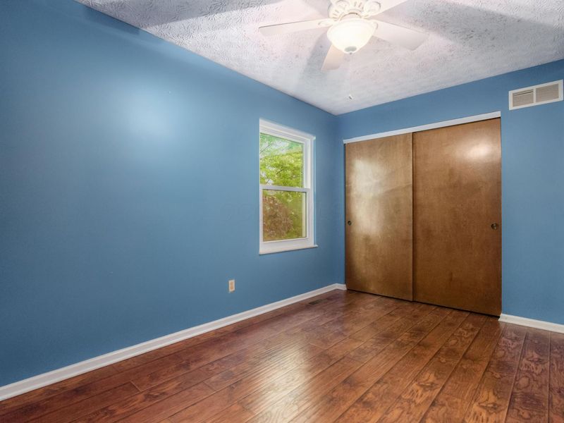 880 Glen Rock Drive, Westerville, OH 43081 Photo 14