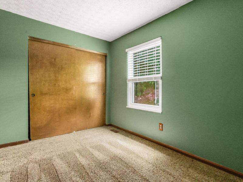 880 Glen Rock Drive, Westerville, OH 43081 Photo 15