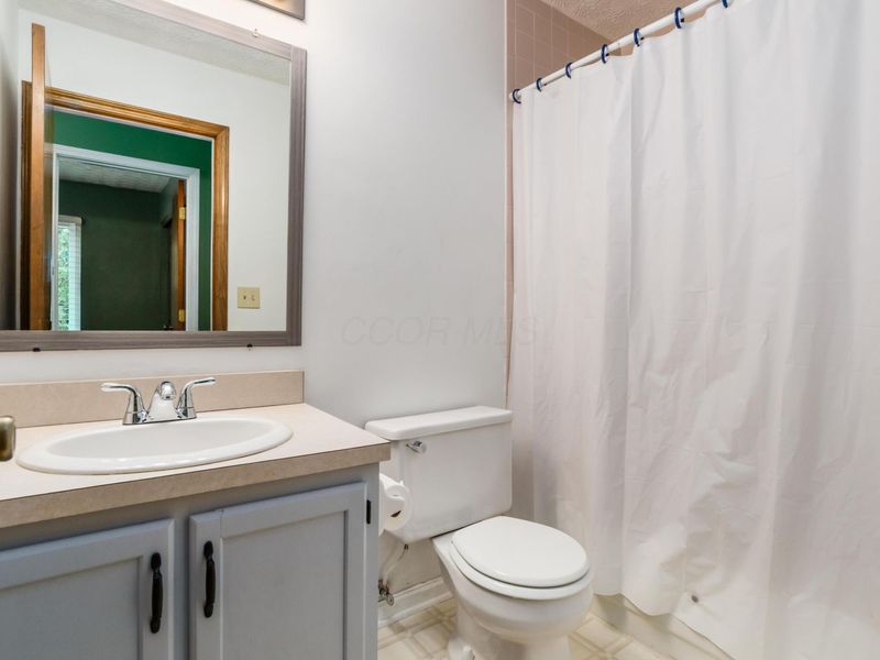 880 Glen Rock Drive, Westerville, OH 43081 Photo 16