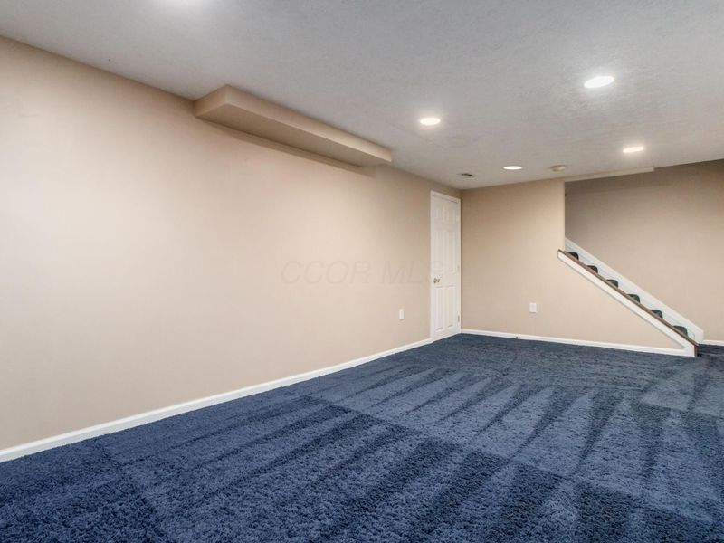 880 Glen Rock Drive, Westerville, OH 43081 Photo 18