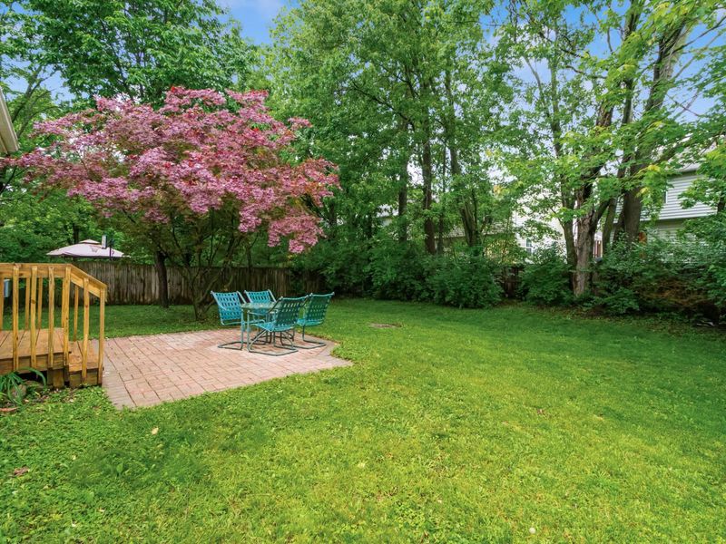 880 Glen Rock Drive, Westerville, OH 43081 Photo 20
