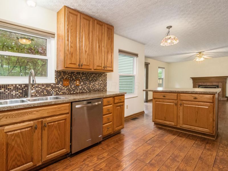 880 Glen Rock Drive, Westerville, OH 43081 Photo 22