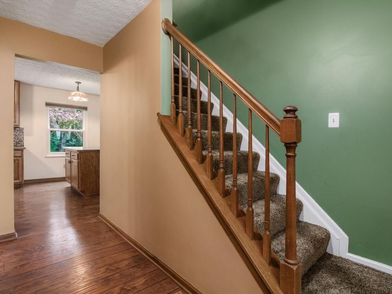 880 Glen Rock Drive, Westerville, OH 43081 Photo 23
