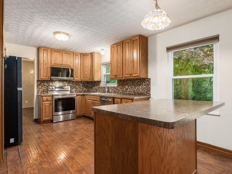 880 Glen Rock Drive, Westerville, OH 43081 Photo 26