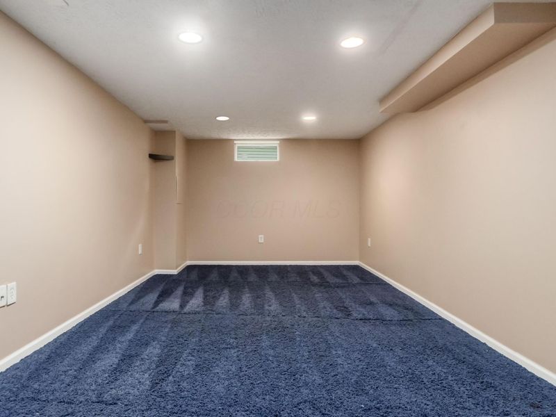 880 Glen Rock Drive, Westerville, OH 43081 Photo 29