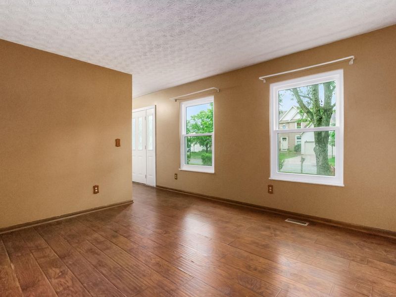 880 Glen Rock Drive, Westerville, OH 43081 Photo 30