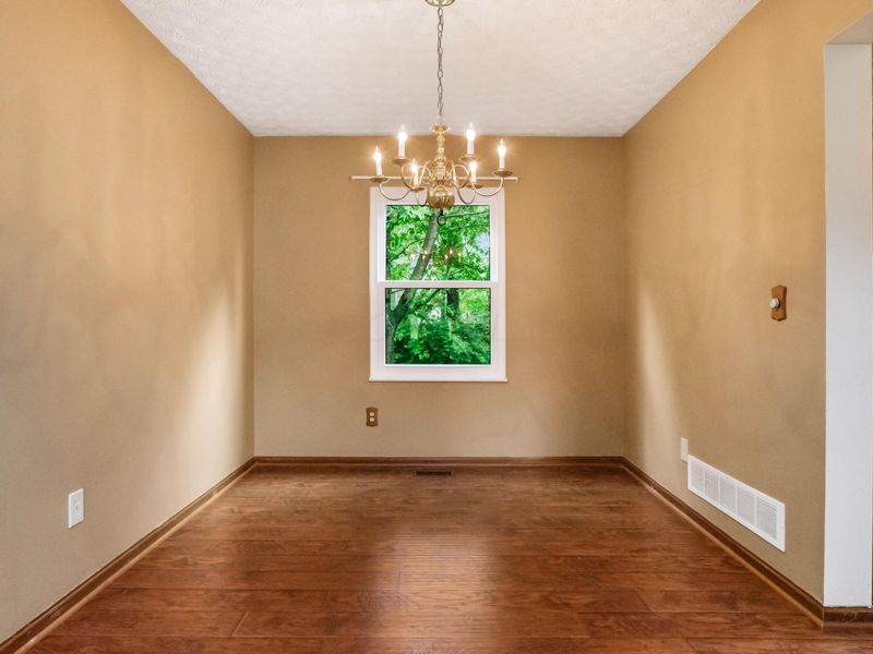 880 Glen Rock Drive, Westerville, OH 43081 Photo 5