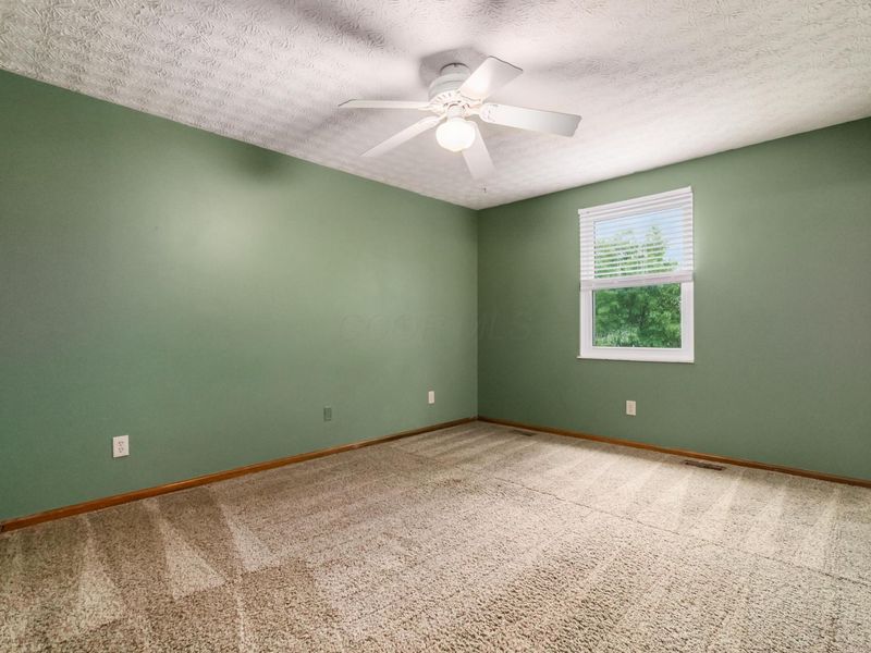880 Glen Rock Drive, Westerville, OH 43081 Photo 9